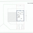  Annonces FABREGUES : House | FRONTIGNAN (34110) | 52 m2 | 189 000 € 