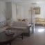  Annonces FABREGUES : Appartement | MONTPELLIER (34080) | 93 m2 | 163 000 € 