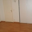  Annonces FABREGUES : Appartement | MONTPELLIER (34000) | 33 m2 | 592 € 
