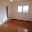  Annonces FABREGUES : Appartement | MONTPELLIER (34000) | 20 m2 | 398 € 
