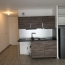 Annonces FABREGUES : Appartement | MONTPELLIER (34000) | 22 m2 | 536 € 