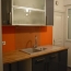  Annonces FABREGUES : Appartement | CASTELNAU-LE-LEZ (34170) | 58 m2 | 751 € 