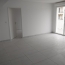  Annonces FABREGUES : Apartment | MONTPELLIER (34000) | 77 m2 | 1 258 € 
