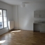  Annonces FABREGUES : Apartment | MONTPELLIER (34000) | 31 m2 | 590 € 