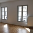  Annonces FABREGUES : Appartement | MONTPELLIER (34000) | 31 m2 | 590 € 