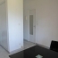  Annonces FABREGUES : Appartement | MONTPELLIER (34080) | 30 m2 | 535 € 