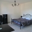  Annonces FABREGUES : Appartement | MONTPELLIER (34080) | 30 m2 | 535 € 
