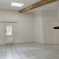  Annonces FABREGUES : Appartement | MONTPELLIER (34000) | 43 m2 | 620 € 