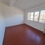  Annonces FABREGUES : Appartement | MONTPELLIER (34000) | 48 m2 | 640 € 