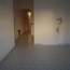  Annonces FABREGUES : Appartement | MONTPELLIER (34000) | 35 m2 | 552 € 