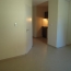  Annonces FABREGUES : Appartement | CASTELNAU-LE-LEZ (34170) | 26 m2 | 405 € 