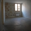  Annonces FABREGUES : Apartment | MONTPELLIER (34000) | 71 m2 | 800 € 