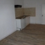  Annonces FABREGUES : Apartment | MONTPELLIER (34000) | 33 m2 | 575 € 