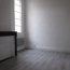  Annonces FABREGUES : Apartment | MONTPELLIER (34000) | 33 m2 | 575 € 