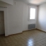  Annonces FABREGUES : Apartment | MONTPELLIER (34000) | 33 m2 | 545 € 
