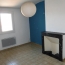  Annonces FABREGUES : Apartment | MONTPELLIER (34000) | 33 m2 | 545 € 