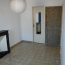  Annonces FABREGUES : Appartement | MONTPELLIER (34000) | 33 m2 | 545 € 