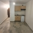  Annonces FABREGUES : Appartement | MONTPELLIER (34000) | 20 m2 | 406 € 