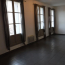  Annonces FABREGUES : Appartement | MONTPELLIER (34000) | 40 m2 | 139 000 € 