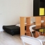  Annonces FABREGUES : Appartement | MONTPELLIER (34000) | 28 m2 | 70 000 € 