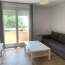  Annonces FABREGUES : Appartement | MONTPELLIER (34000) | 23 m2 | 470 € 