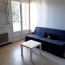  Annonces FABREGUES : Appartement | MONTPELLIER (34000) | 18 m2 | 458 € 