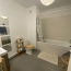  Annonces FABREGUES : Appartement | CASTELNAU-LE-LEZ (34170) | 42 m2 | 732 € 