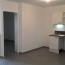  Annonces FABREGUES : Appartement | CASTELNAU-LE-LEZ (34170) | 45 m2 | 694 € 