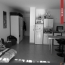  Annonces FABREGUES : Appartement | MONTPELLIER (34000) | 29 m2 | 497 € 