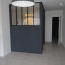  Annonces FABREGUES : Appartement | MONTPELLIER (34090) | 39 m2 | 645 € 