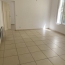  Annonces FABREGUES : Appartement | MONTPELLIER (34000) | 40 m2 | 656 € 