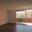  Annonces FABREGUES : Appartement | MONTPELLIER (34000) | 47 m2 | 720 € 