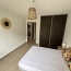  Annonces FABREGUES : Apartment | JUVIGNAC (34990) | 40 m2 | 695 € 