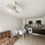  Annonces FABREGUES : Apartment | JUVIGNAC (34990) | 40 m2 | 695 € 