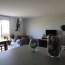  Annonces FABREGUES : Maison / Villa | LONGEVES (17230) | 90 m2 | 220 500 € 