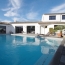  Annonces FABREGUES : Maison / Villa | LA ROCHELLE (17000) | 180 m2 | 520 000 € 