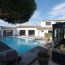  Annonces FABREGUES : Maison / Villa | LA ROCHELLE (17000) | 180 m2 | 520 000 € 