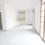  Annonces FABREGUES : Appartement | MONTPELLIER (34000) | 52 m2 | 147 000 € 
