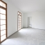  Annonces FABREGUES : Appartement | MONTPELLIER (34000) | 52 m2 | 147 000 € 