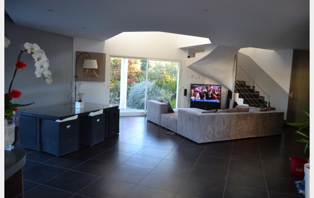 Annonces FABREGUES : Maison / Villa | BALARUC-LE-VIEUX (34540) | 220 m2 | 0 € 