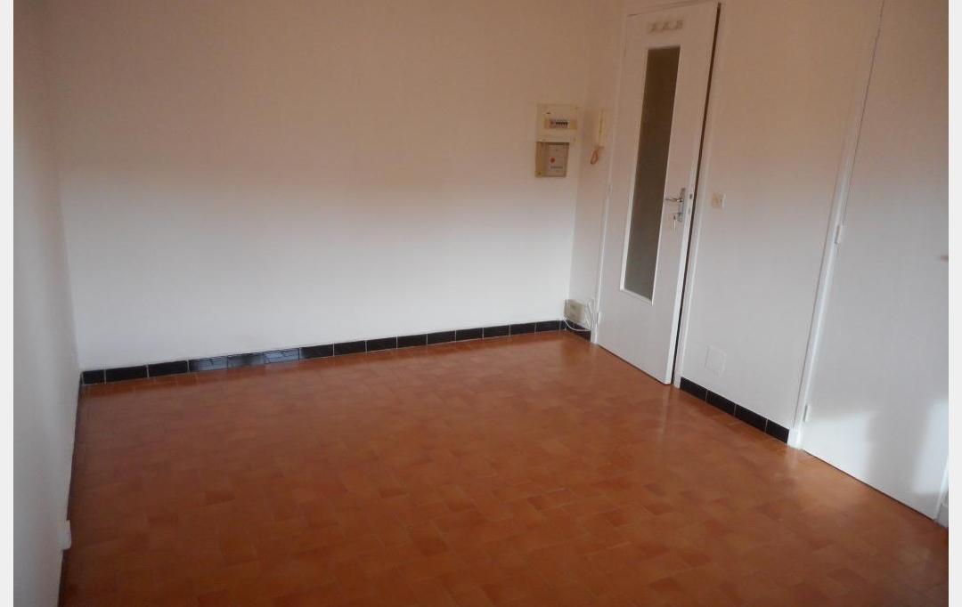 Annonces FABREGUES : Appartement | MONTPELLIER (34000) | 20 m2 | 398 € 