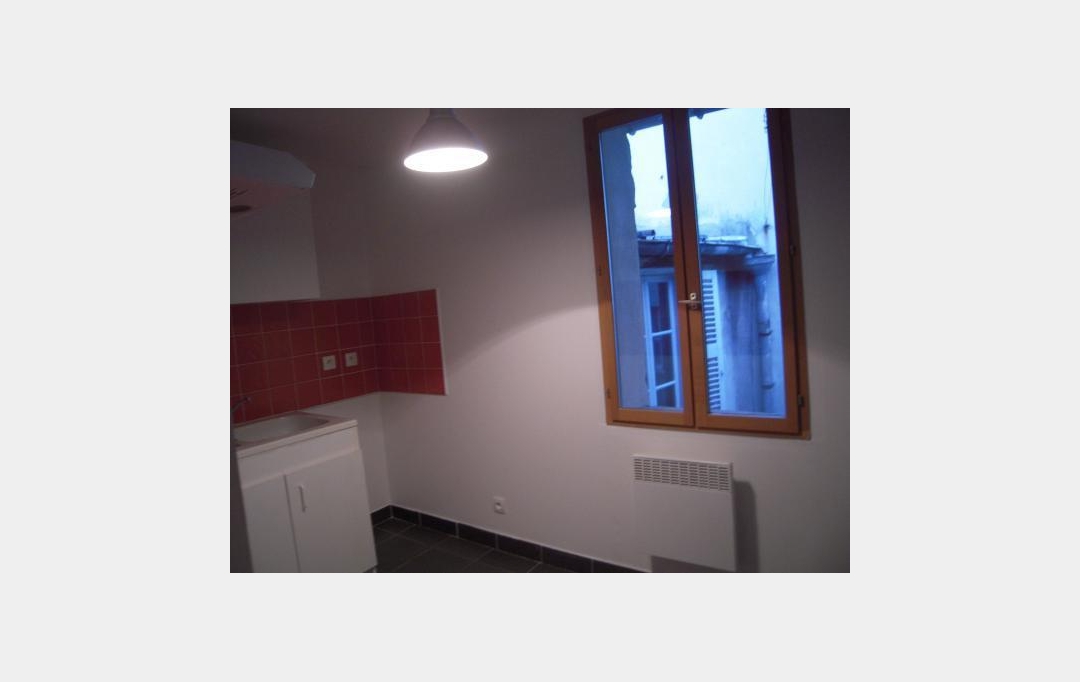 Annonces FABREGUES : Appartement | MONTPELLIER (34000) | 71 m2 | 800 € 