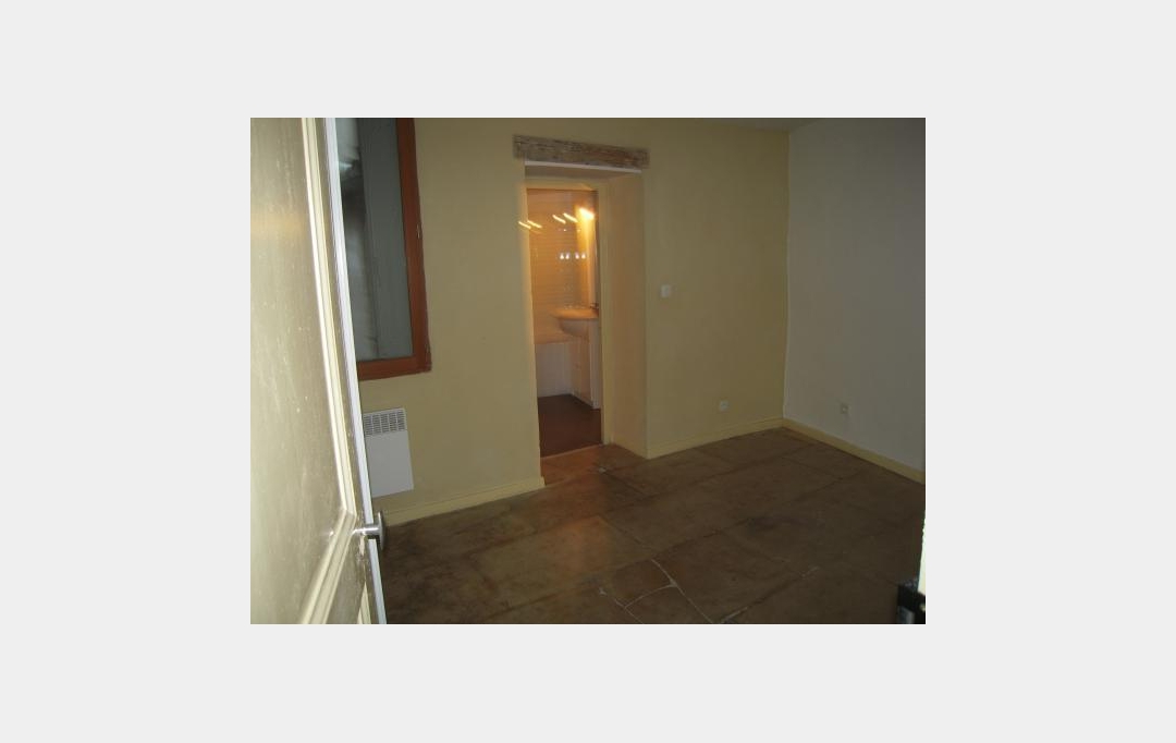 Annonces FABREGUES : Apartment | MONTPELLIER (34000) | 71 m2 | 800 € 