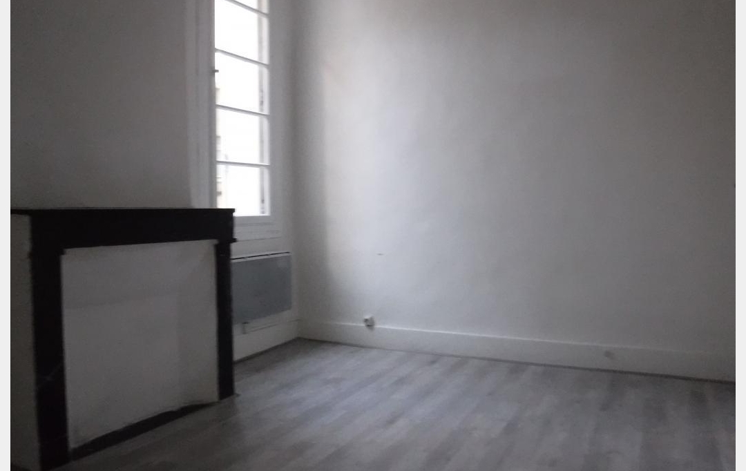 Annonces FABREGUES : Apartment | MONTPELLIER (34000) | 33 m2 | 575 € 