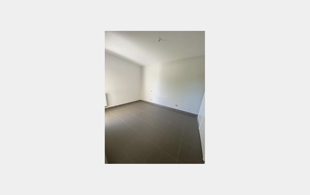 Annonces FABREGUES : Appartement | FABREGUES (34690) | 50 m2 | 717 € 