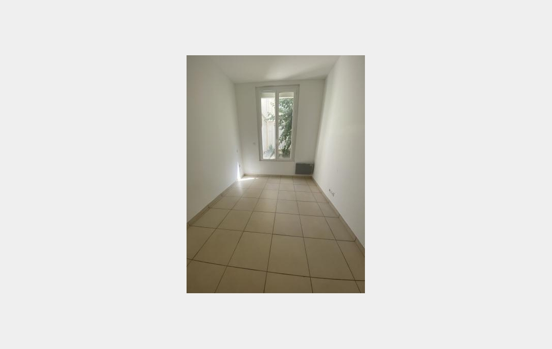 Annonces FABREGUES : Apartment | MONTPELLIER (34000) | 40 m2 | 656 € 