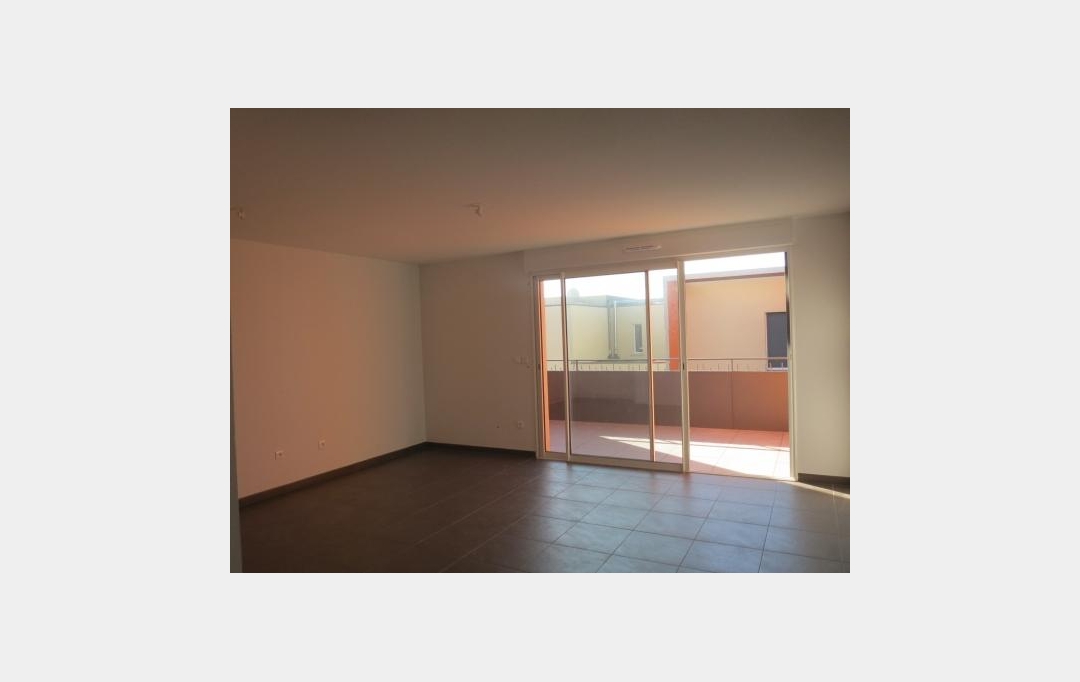 Annonces FABREGUES : Appartement | MONTPELLIER (34000) | 47 m2 | 720 € 