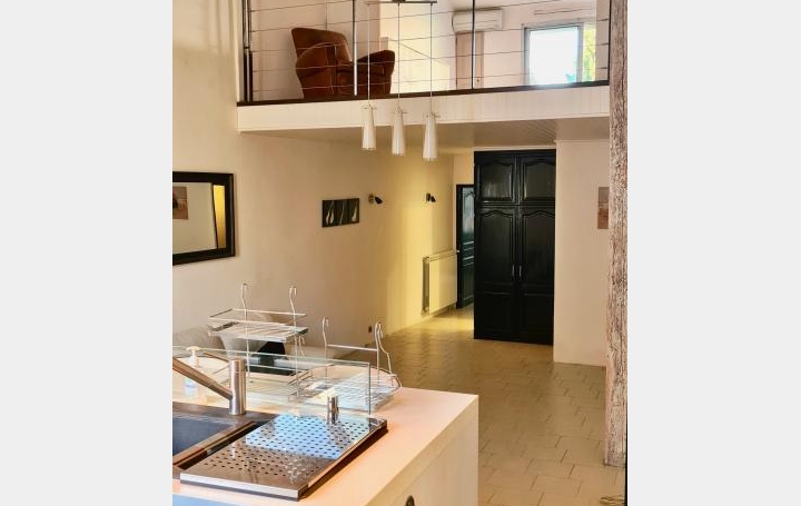 Annonces FABREGUES : Maison / Villa | FABREGUES (34690) | 110 m2 | 285 000 € 