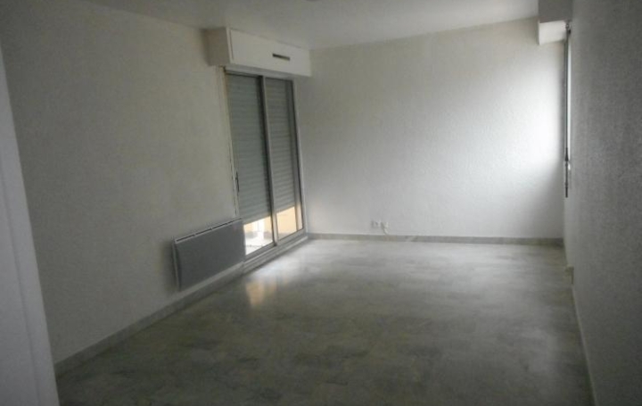 Annonces FABREGUES Apartment | MONTPELLIER (34000) | 26 m2 | 517 € 