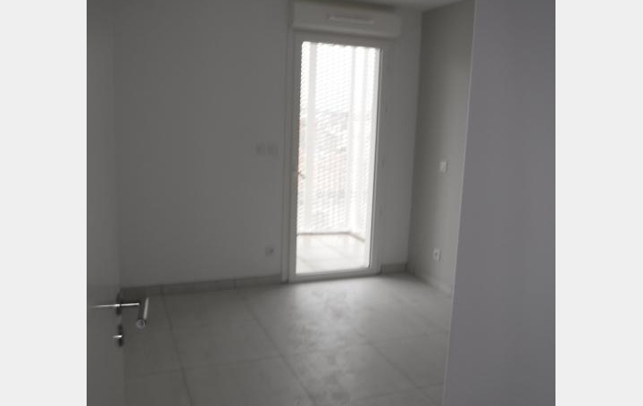 Annonces FABREGUES : Apartment | MONTPELLIER (34000) | 77 m2 | 1 258 € 